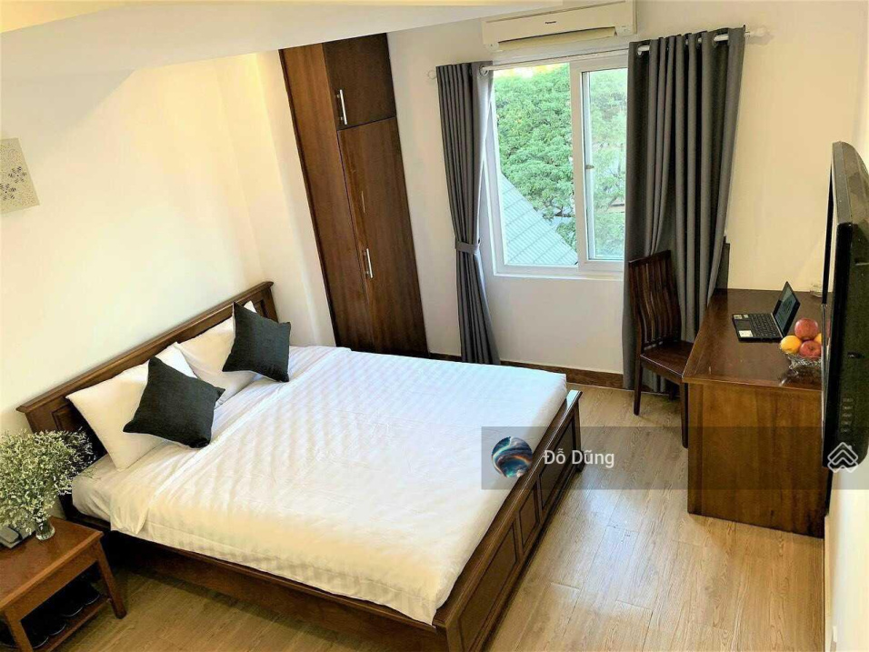 3910490 ảnh đại diện 1