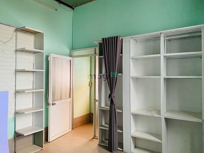 3911007 ảnh đại diện 2