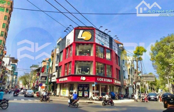 3909319 ảnh đại diện 1