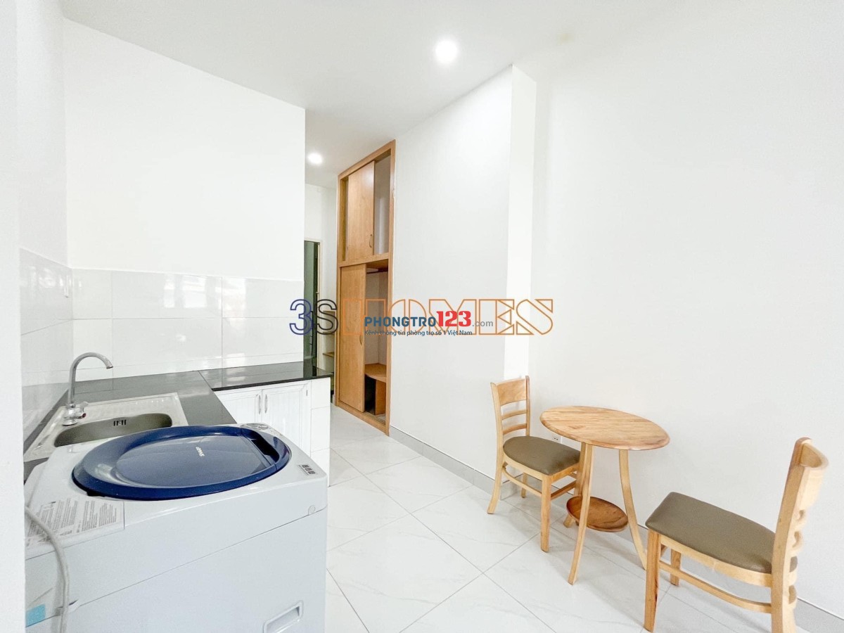 3910463 ảnh đại diện 2