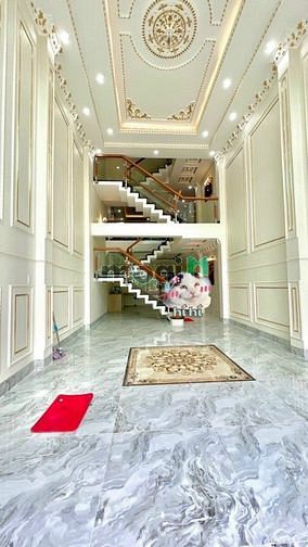 3910994 ảnh đại diện 1