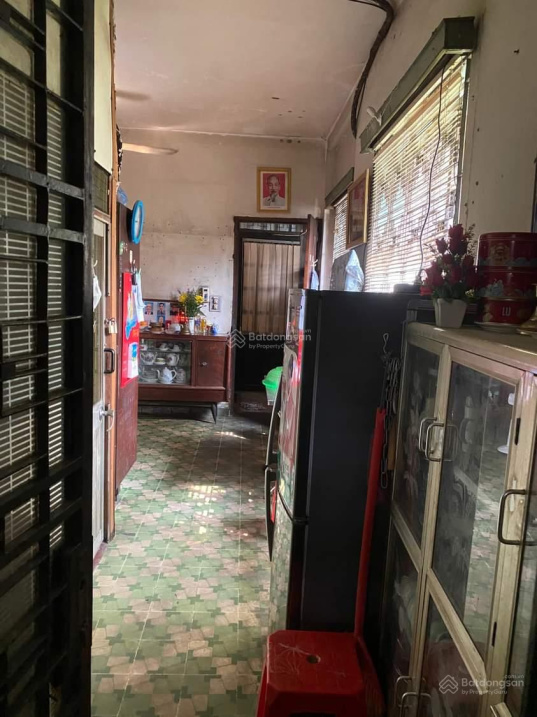 3910847 ảnh đại diện 2
