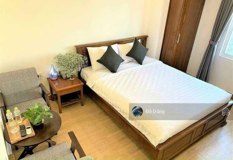 3910490 ảnh đại diện 1
