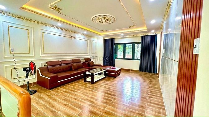 3910994 ảnh đại diện 2