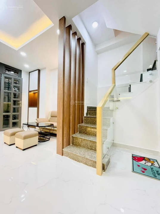 3908398 ảnh đại diện 1