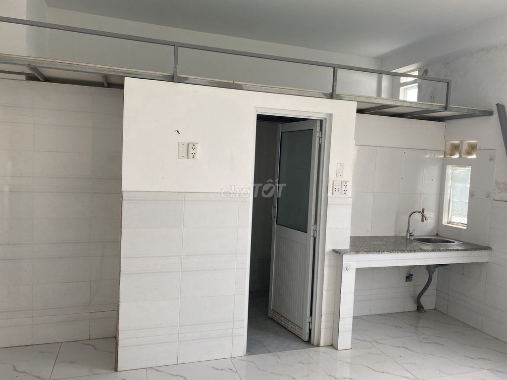 3910551 ảnh đại diện 2