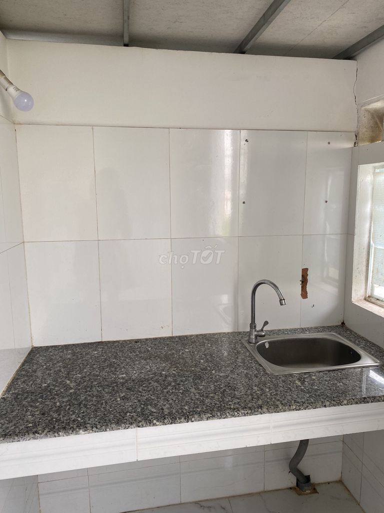 3910551 ảnh đại diện 1