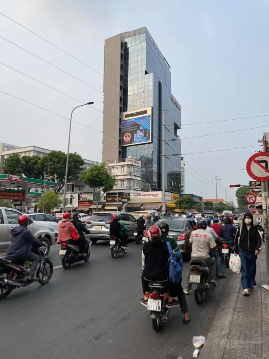 3910847 ảnh đại diện 1