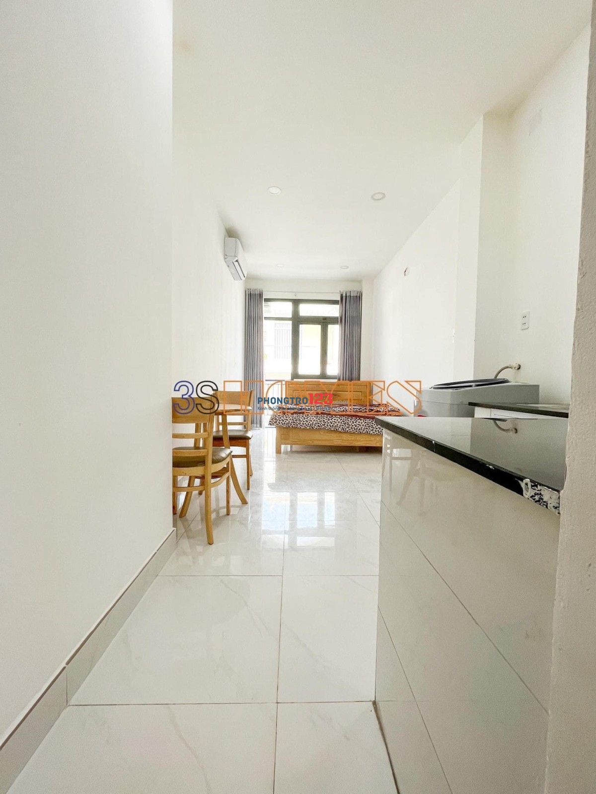 3910463 ảnh đại diện 1