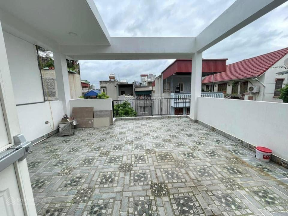 Siêu Rẻ, Ô Tô Đỗ Cổng, Giá Bình Dân Nhất Phường Ngọc Thuỵ, Long Biên 51M2, 2,75 Tỷ, 3 Tầng
