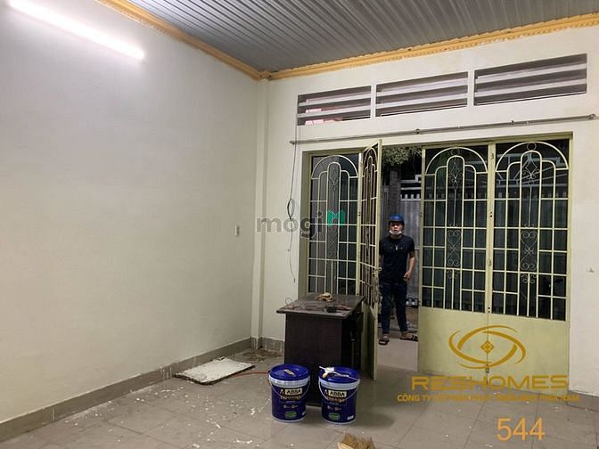 3911001 ảnh đại diện 1