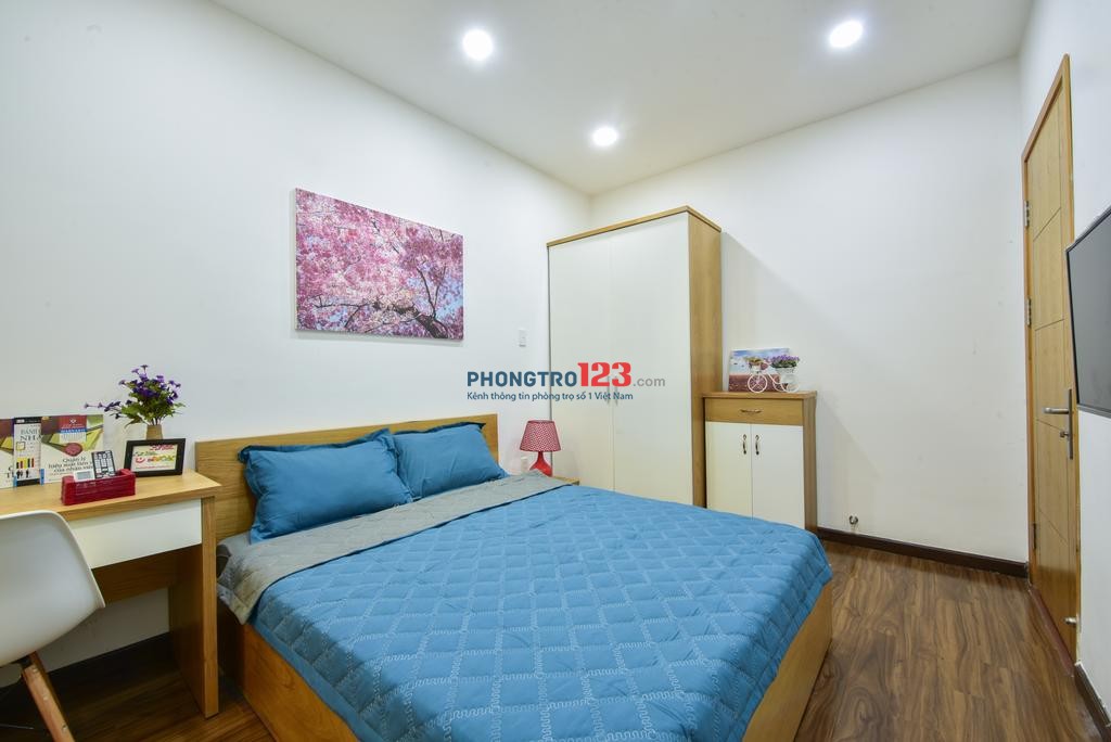 3910452 ảnh đại diện 2