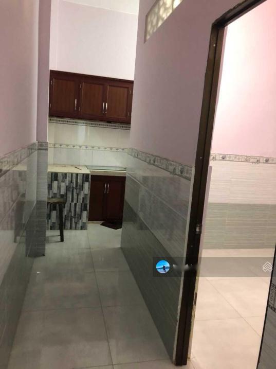 3911029 ảnh đại diện 2