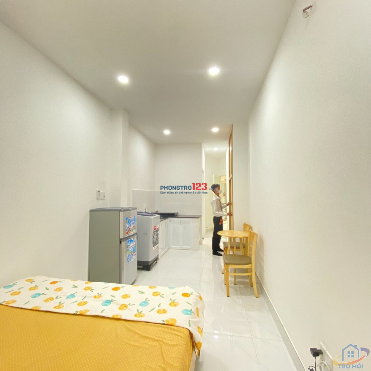 3910441 ảnh đại diện 2