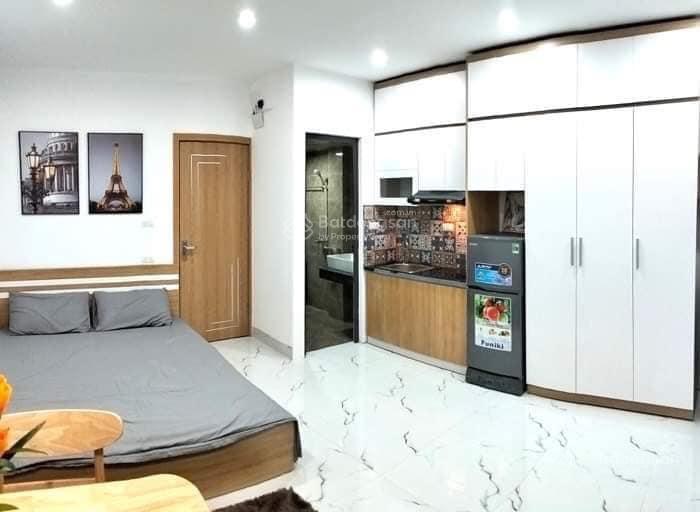 3911438 ảnh đại diện 1