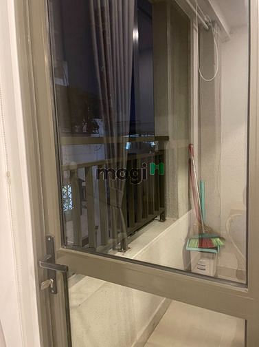 Cho Thuê Nhanh Căn Hộ Icon56 Quận 4 Giá 14Tr/Tháng ,Dt 50M2,1Pn-1Wc