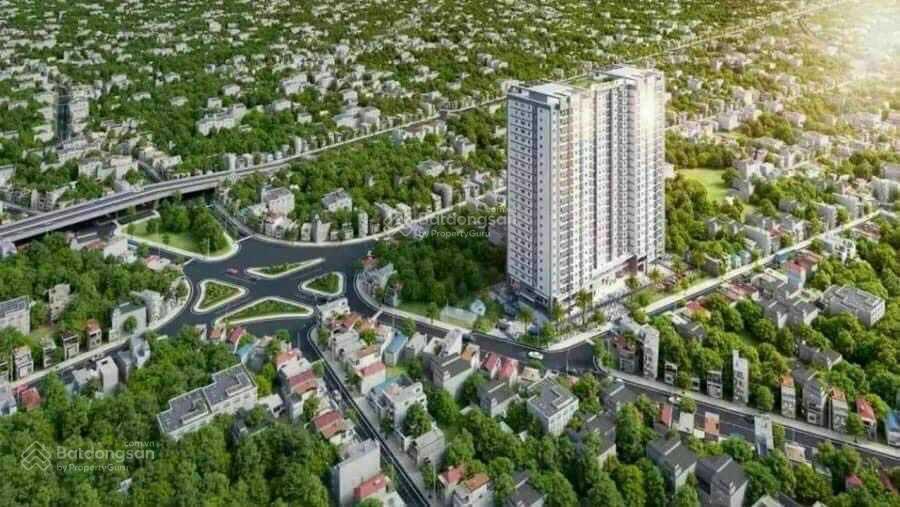3909018 ảnh đại diện 1