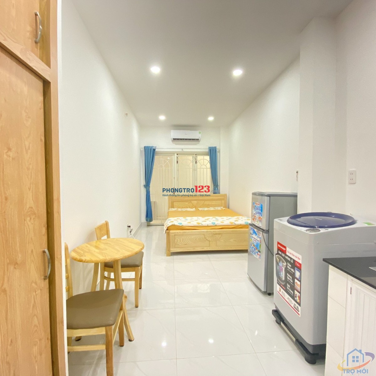 3910441 ảnh đại diện 1