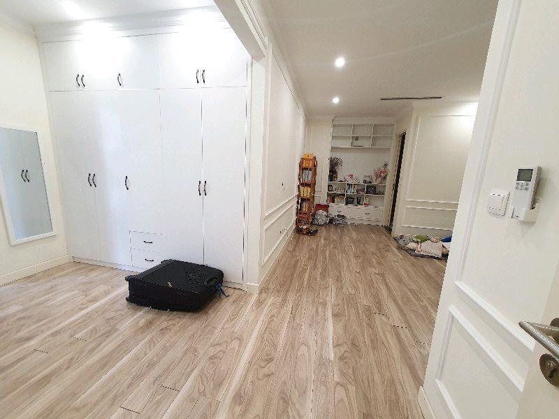 Bán Chung cư Lê Văn Lương, 70m2, 2PN, Cầu Giấy, 2,85 tỷ