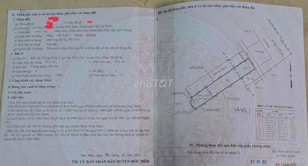 3911249 ảnh đại diện 1