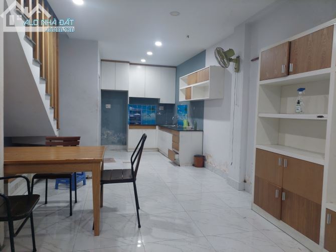 3909378 ảnh đại diện 2