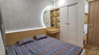 3915599 ảnh đại diện 1