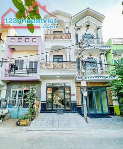 3912263 ảnh đại diện 1