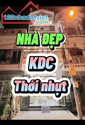 3912263 ảnh đại diện 1