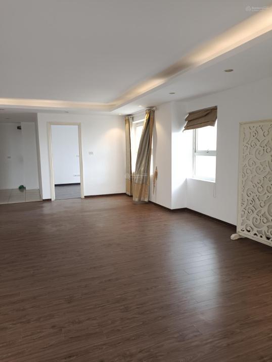 3913603 ảnh đại diện 1