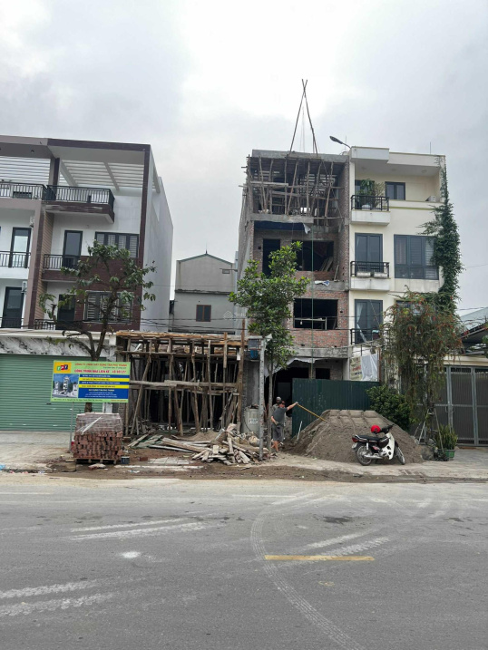 3914246 ảnh đại diện 1
