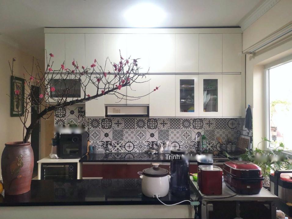 3913604 ảnh đại diện 1