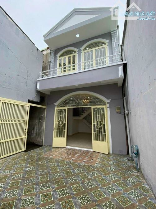 3912392 ảnh đại diện 1