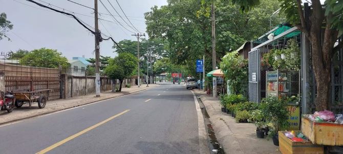 3912167 ảnh đại diện 2