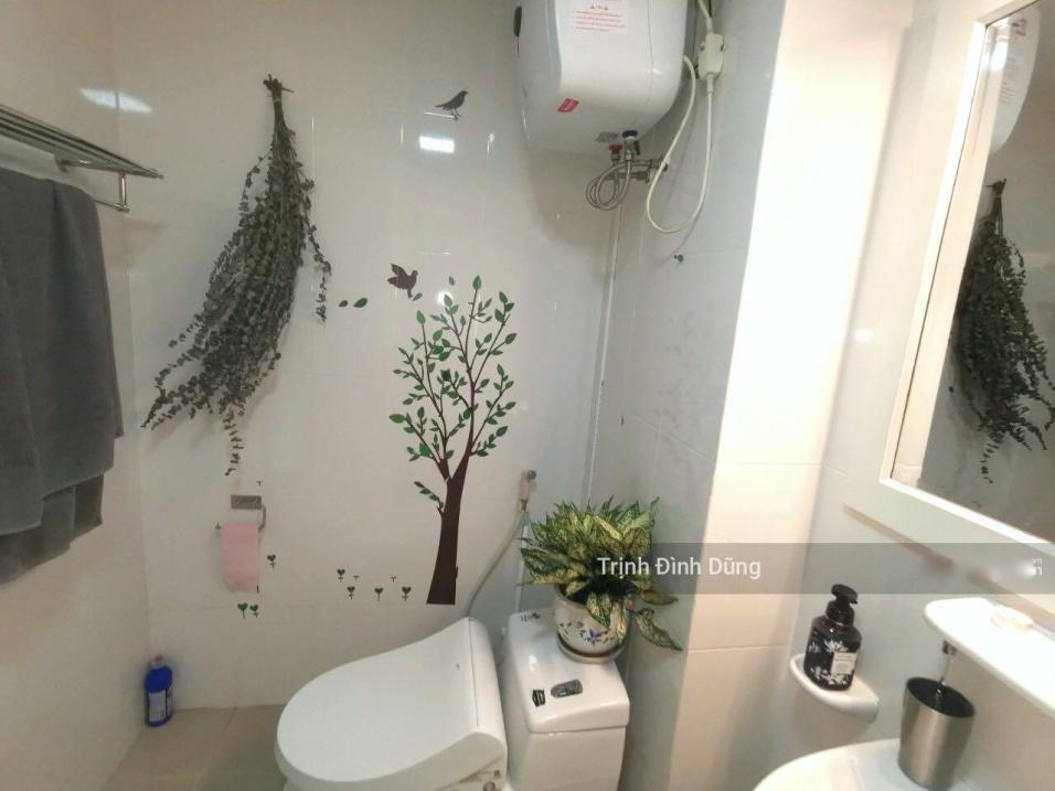 3913604 ảnh đại diện 2
