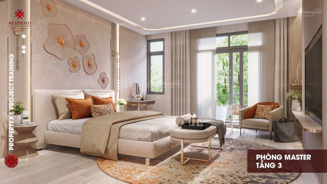 3912782 ảnh đại diện 1