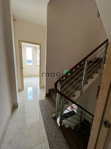 3915024 ảnh đại diện 1