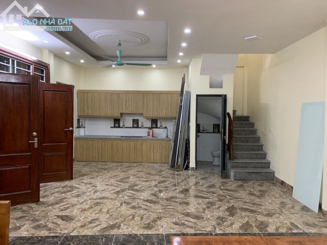 Cần Bán Nhà Tâm Huyết Do Cần Tiền Xoay Vốn Cho Khách Nhanh Tay