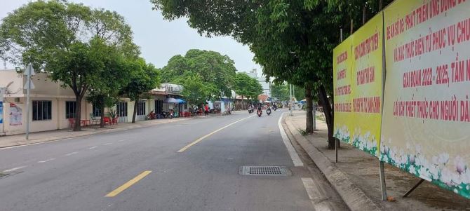 3912167 ảnh đại diện 1