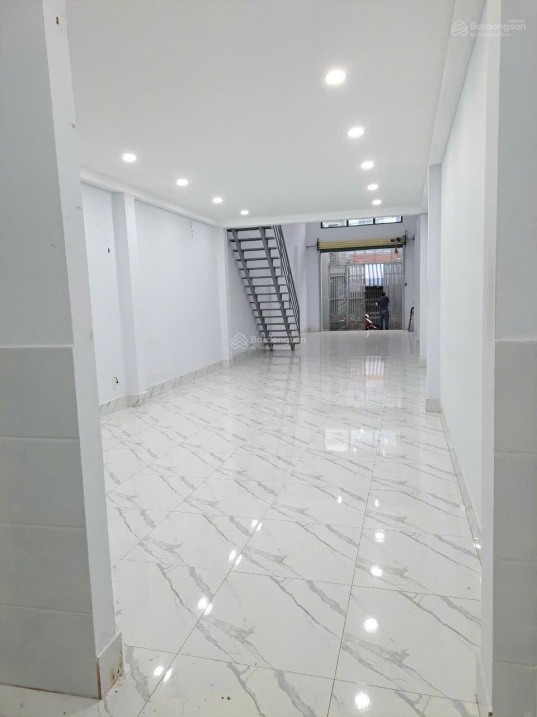 3912871 ảnh đại diện 1