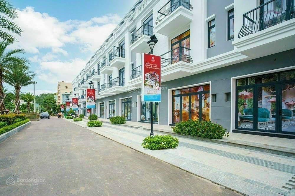3912782 ảnh đại diện 2