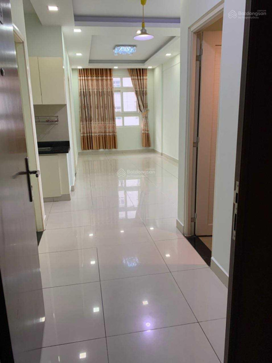 Chính Chủ Bán Nhanh Căn Hộ Sunview Town, 58M2 2Pn View Ngoài Thoáng Mát