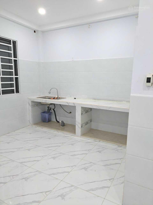 3912871 ảnh đại diện 1