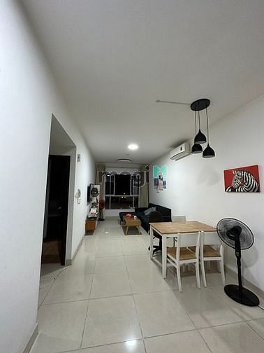 Sổ Hồng Chính Chủ Bán Giá 1 Tỷ 240 Căn Hộ Carillon 5 72M2 2Pn View Tp