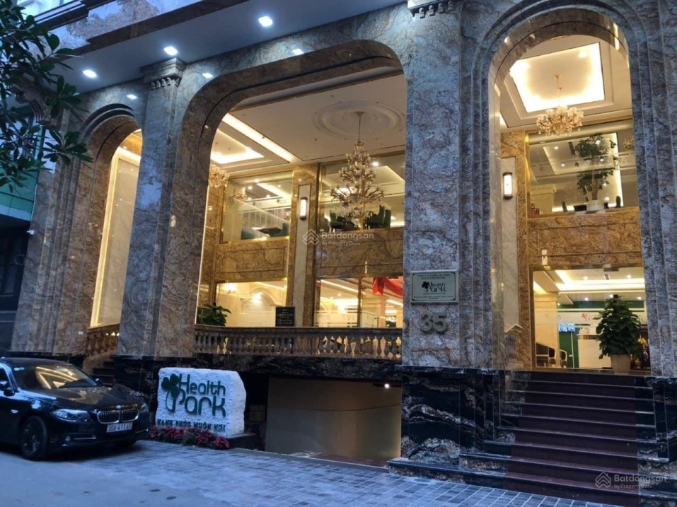 3914776 ảnh đại diện 1