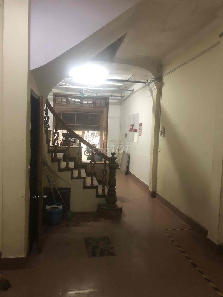 3912622 ảnh đại diện 1