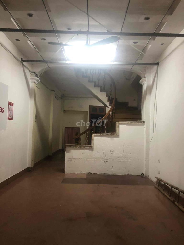 3912622 ảnh đại diện 2