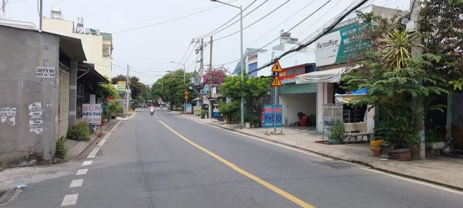 3912167 ảnh đại diện 1