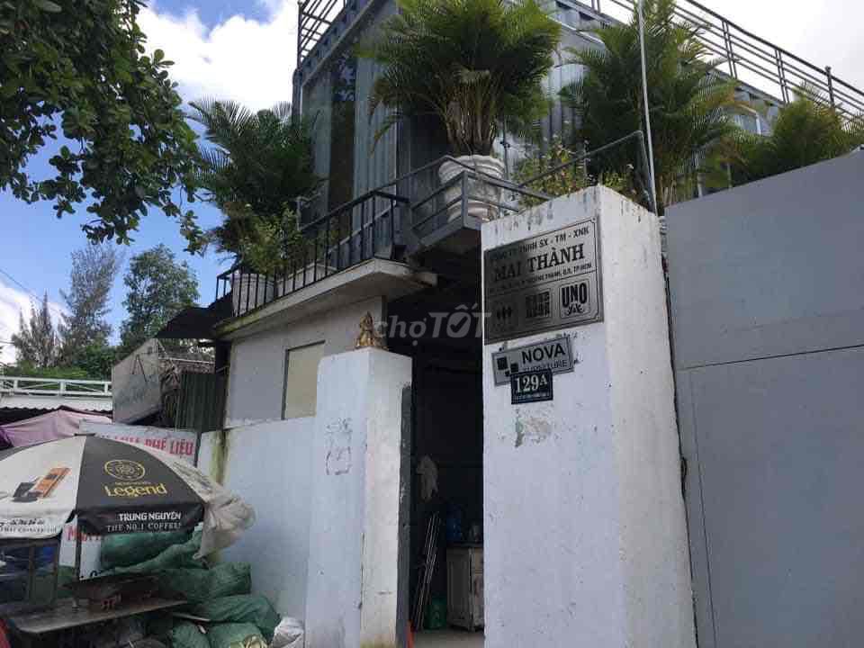 3912578 ảnh đại diện 1