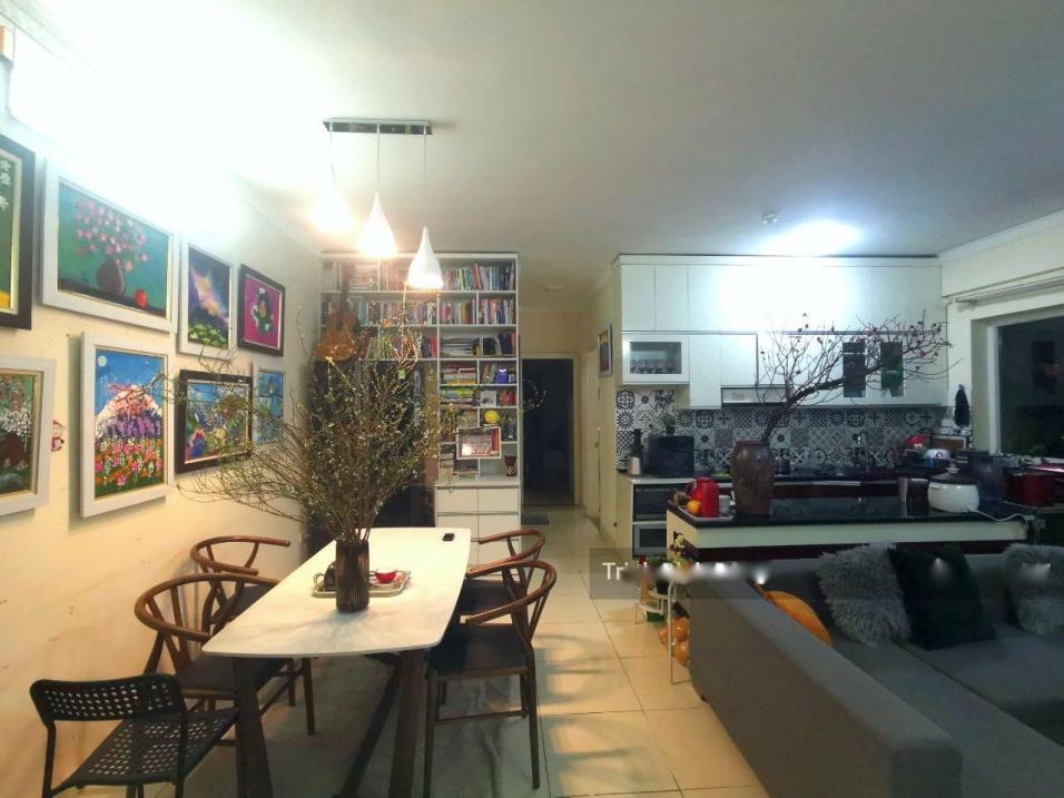 3913604 ảnh đại diện 1