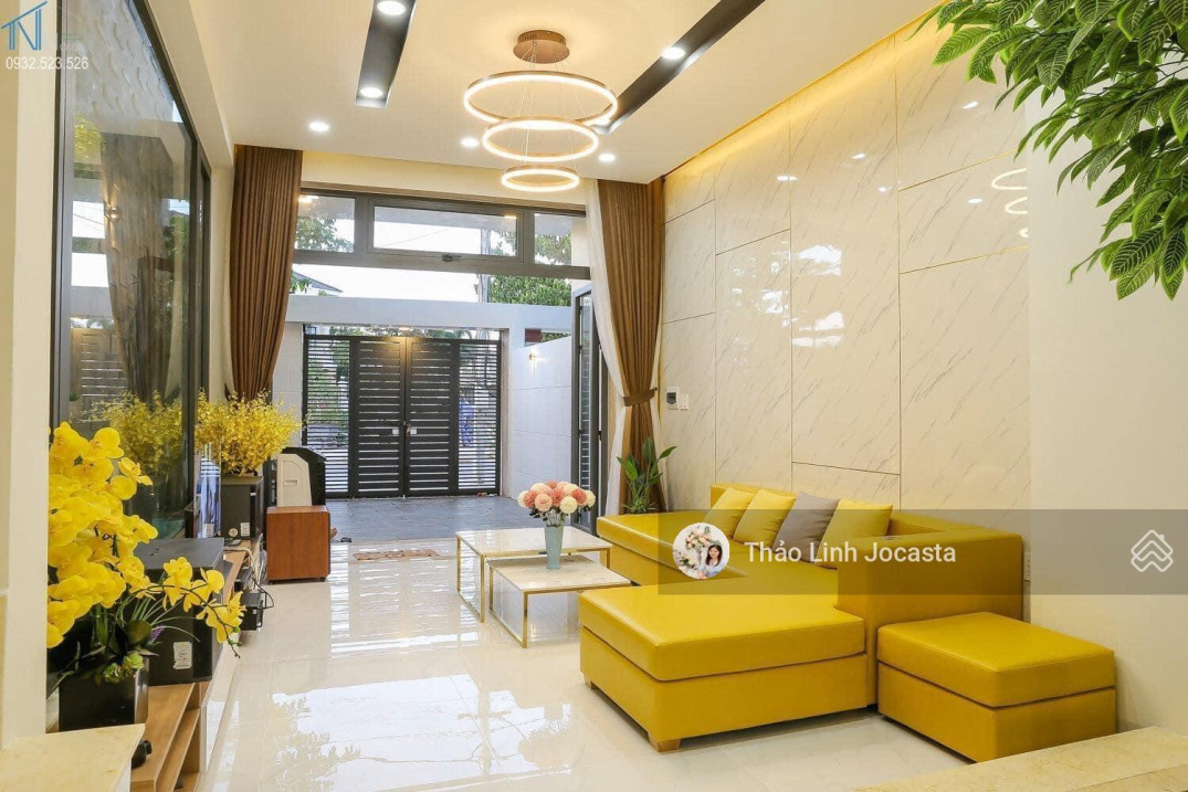 3915043 ảnh đại diện 1